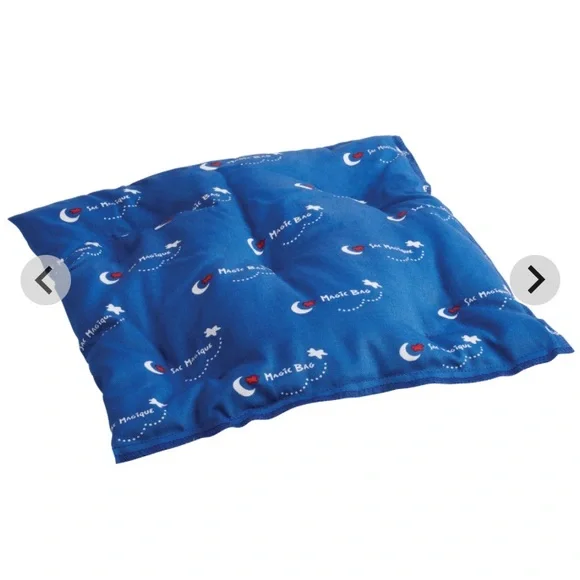 Magic Bag Extra Large Pad - Picture 9 of 13